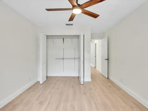 9001 W Sunrise Boulevard Plantation FL 33322
