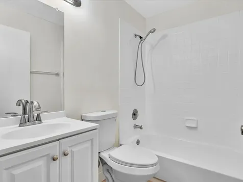 9001 W Sunrise Boulevard Plantation FL 33322