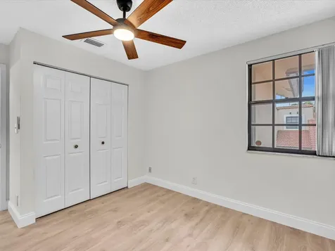 9001 W Sunrise Boulevard Plantation FL 33322