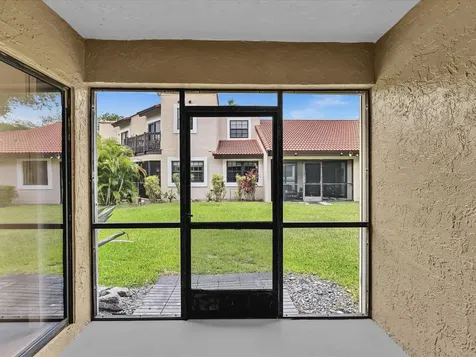 9001 W Sunrise Boulevard Plantation FL 33322