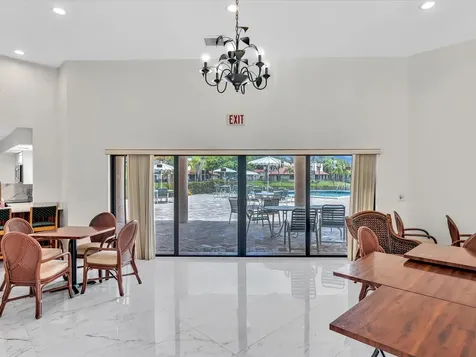 9001 W Sunrise Boulevard Plantation FL 33322