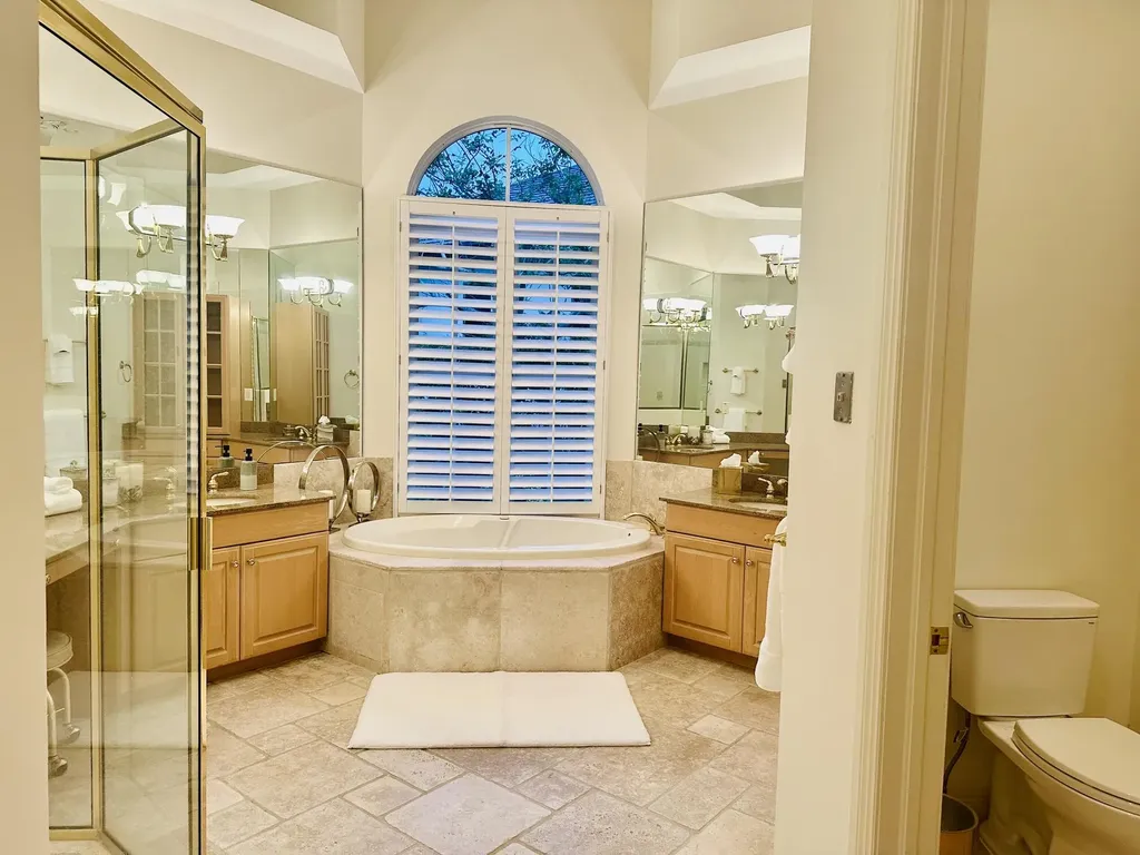 645 Atlantis Estates Way Atlantis FL 33462