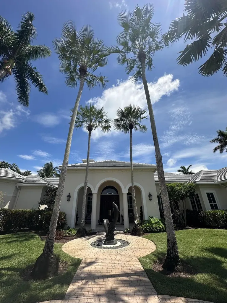 645 Atlantis Estates Way Atlantis FL 33462