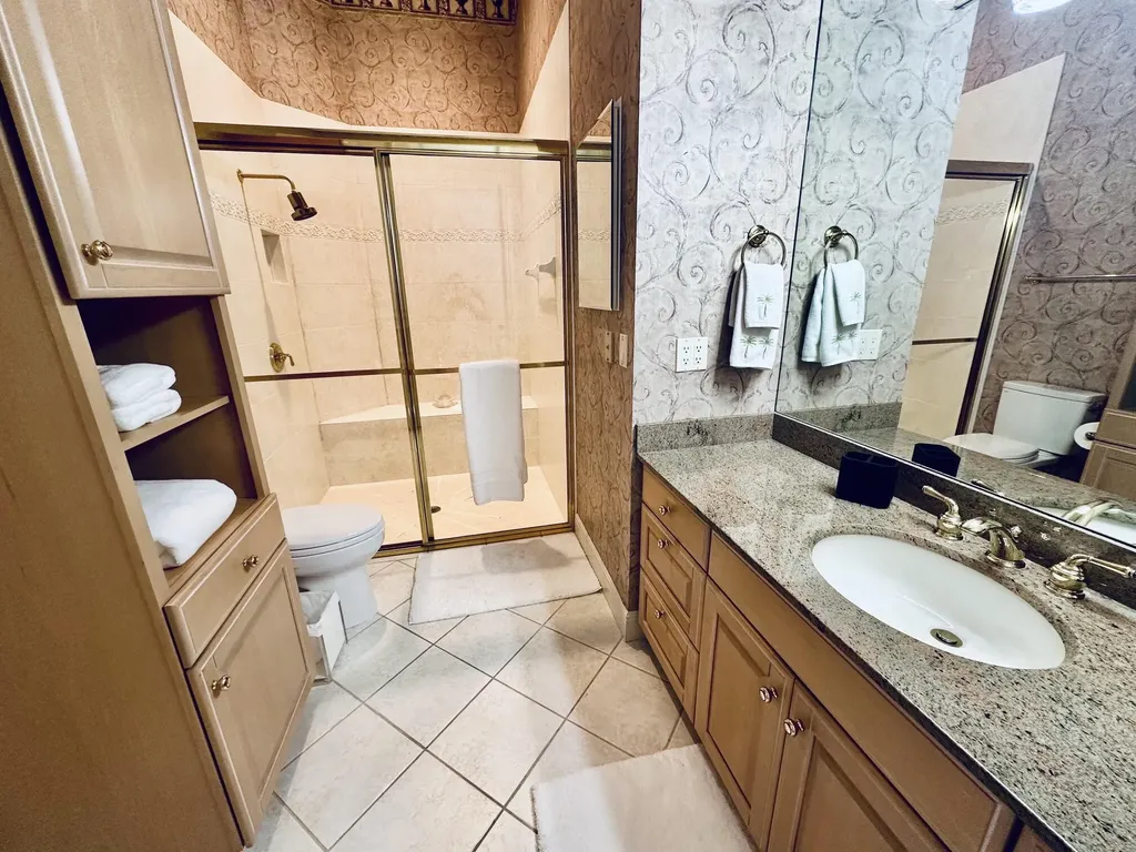 645 Atlantis Estates Way Atlantis FL 33462