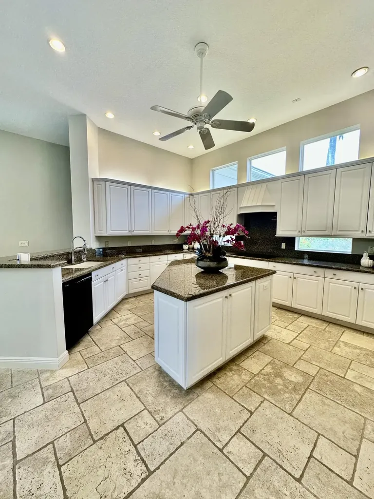 645 Atlantis Estates Way Atlantis FL 33462