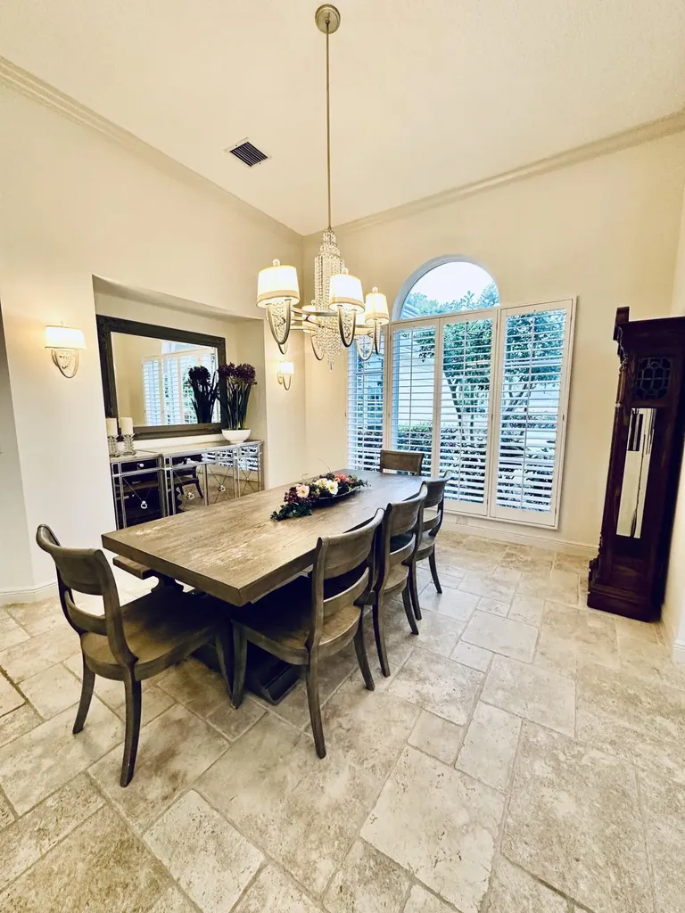645 Atlantis Estates Way Atlantis FL 33462