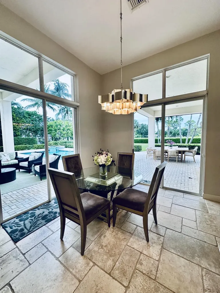 645 Atlantis Estates Way Atlantis FL 33462
