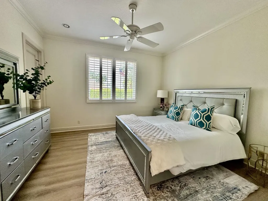 645 Atlantis Estates Way Atlantis FL 33462