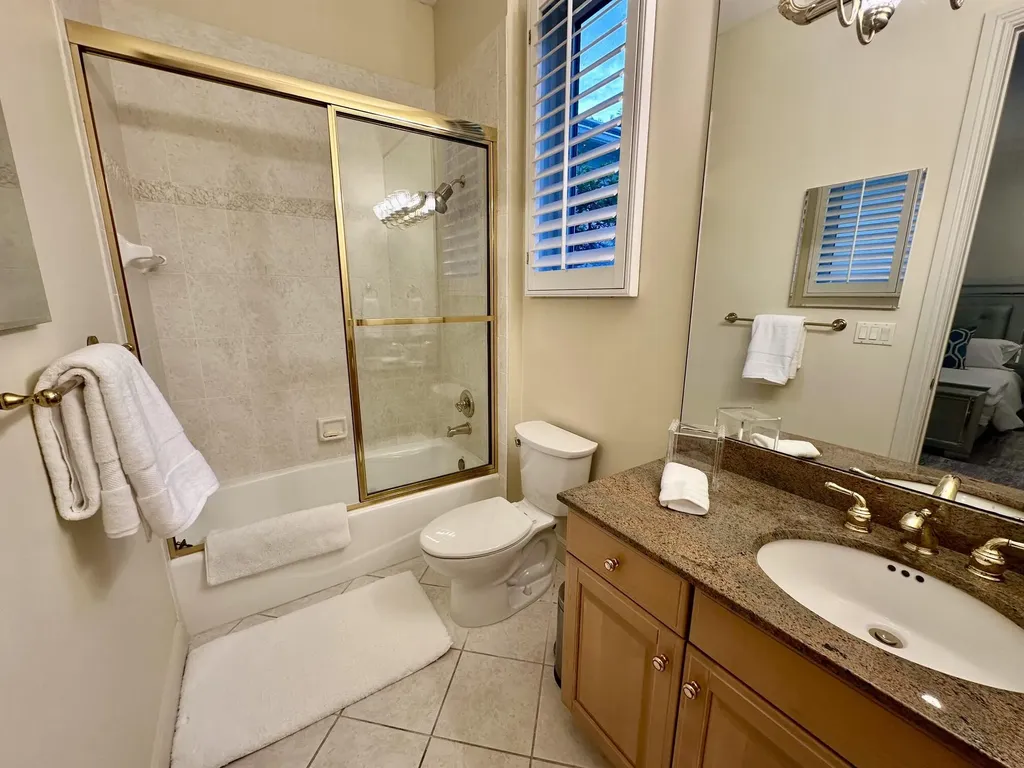 645 Atlantis Estates Way Atlantis FL 33462