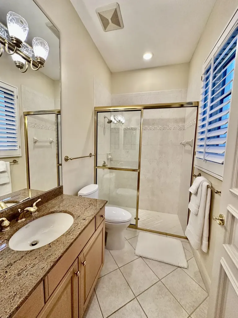 645 Atlantis Estates Way Atlantis FL 33462