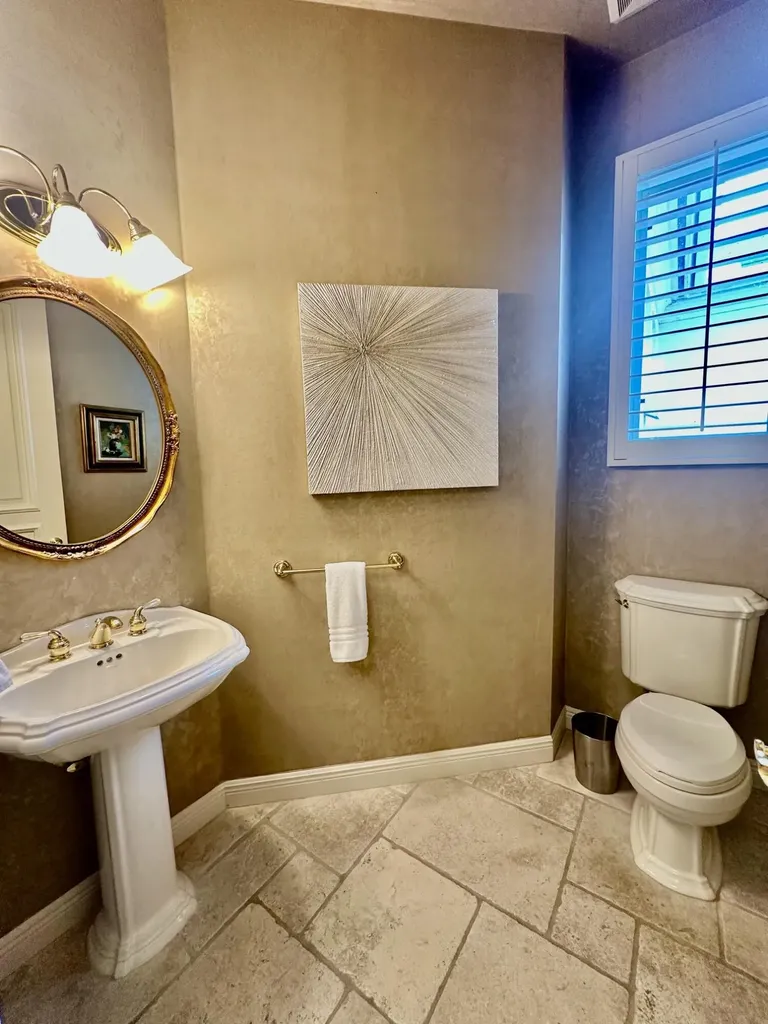 645 Atlantis Estates Way Atlantis FL 33462