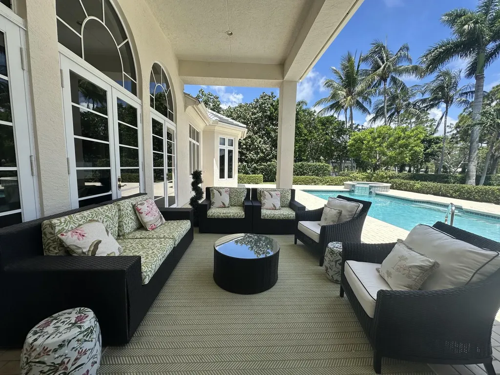 645 Atlantis Estates Way Atlantis FL 33462