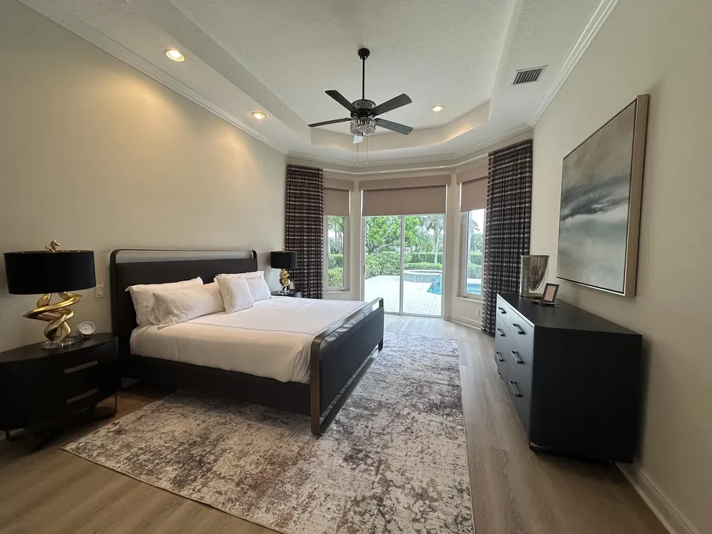 645 Atlantis Estates Way Atlantis FL 33462