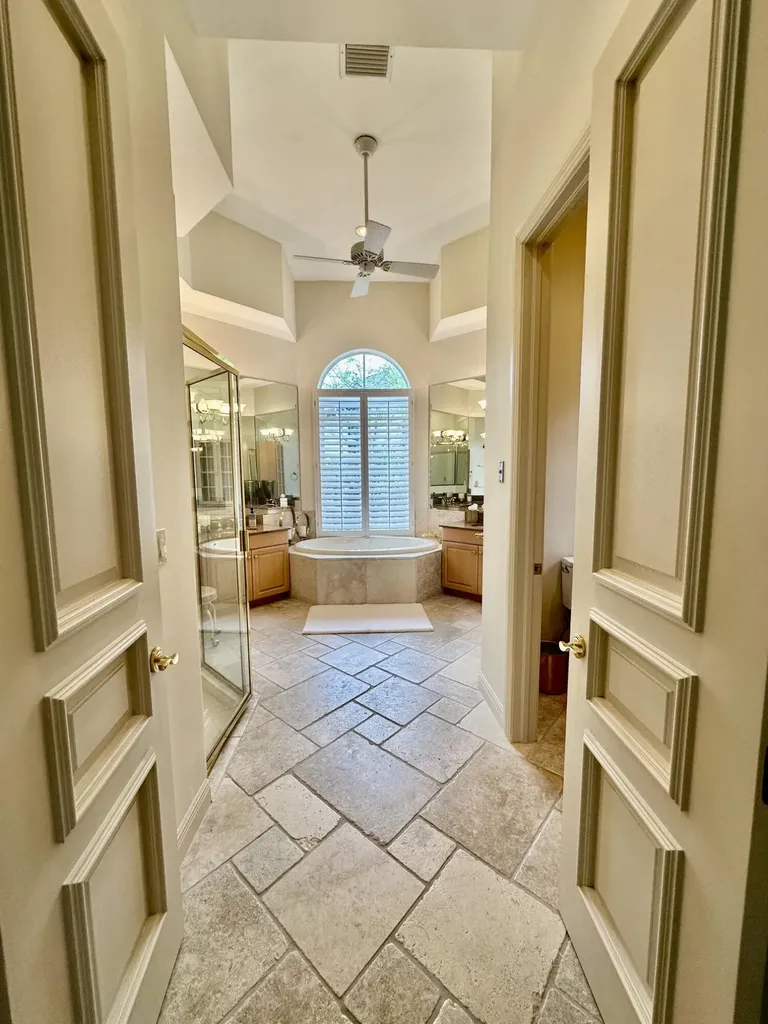 645 Atlantis Estates Way Atlantis FL 33462