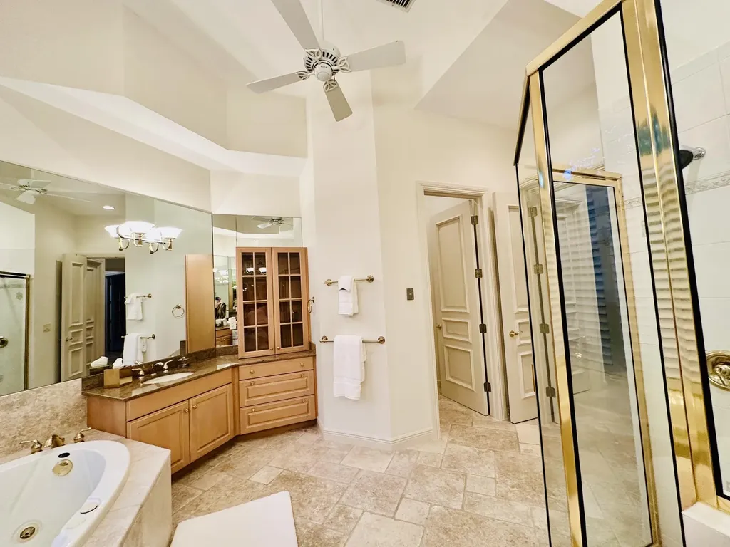 645 Atlantis Estates Way Atlantis FL 33462