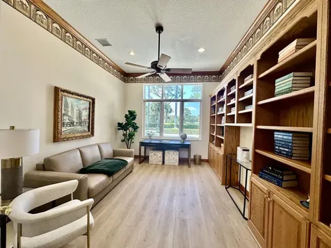 645 Atlantis Estates Way Atlantis FL 33462