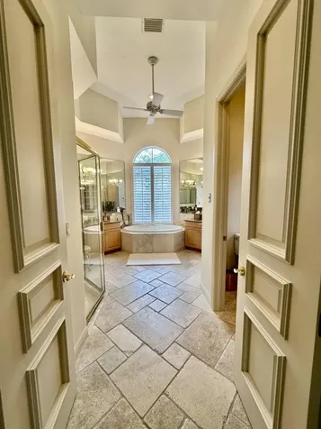 645 Atlantis Estates Way Atlantis FL 33462
