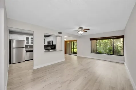 1169 NW 13th Street Boca Raton FL 33486
