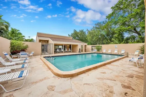1169 NW 13th Street Boca Raton FL 33486