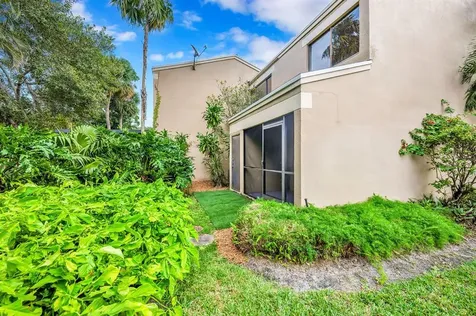 1169 NW 13th Street Boca Raton FL 33486