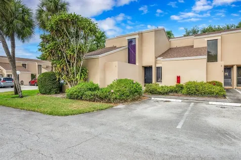 1169 NW 13th Street Boca Raton FL 33486