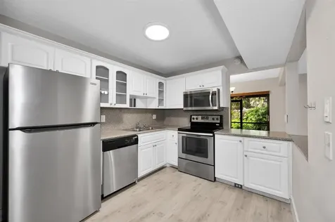 1169 NW 13th Street Boca Raton FL 33486