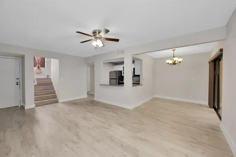 1169 NW 13th Street Boca Raton FL 33486