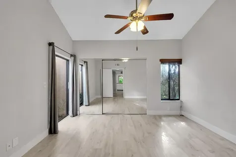 1169 NW 13th Street Boca Raton FL 33486