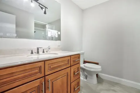 1169 NW 13th Street Boca Raton FL 33486