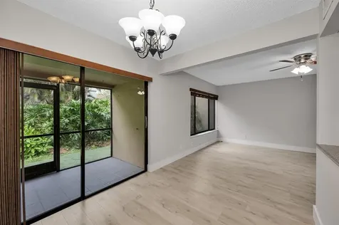 1169 NW 13th Street Boca Raton FL 33486