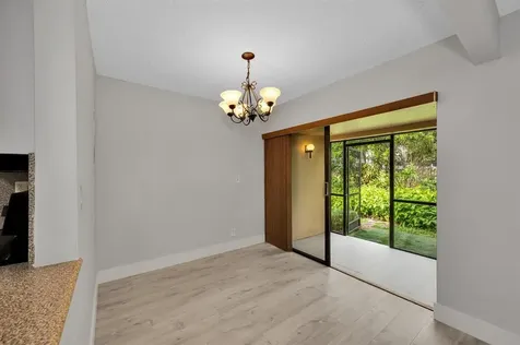 1169 NW 13th Street Boca Raton FL 33486