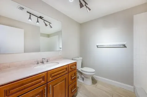 1169 NW 13th Street Boca Raton FL 33486