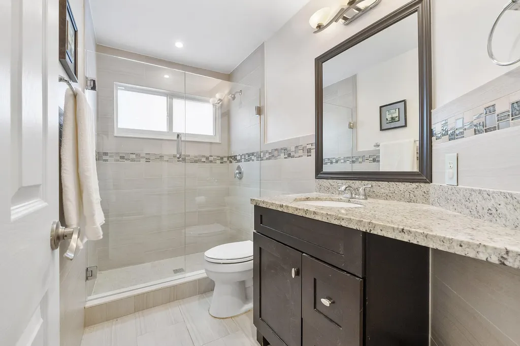 3441 NW 20th Street Coconut Creek FL 33066