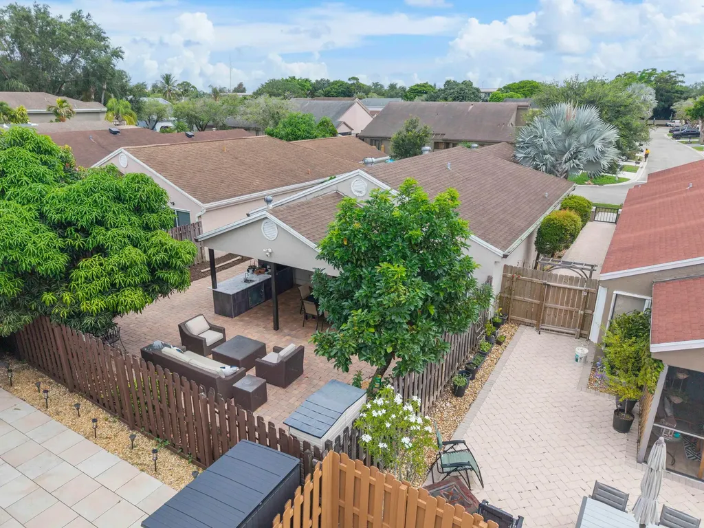 3441 NW 20th Street Coconut Creek FL 33066