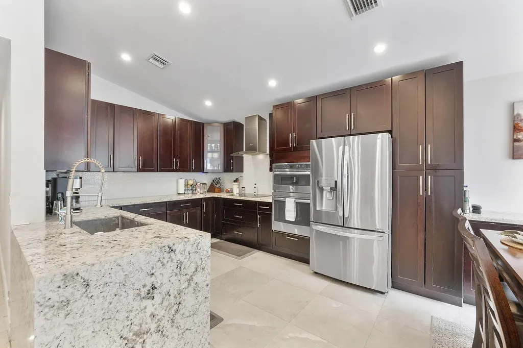 3441 NW 20th Street Coconut Creek FL 33066