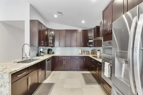 3441 NW 20th Street Coconut Creek FL 33066