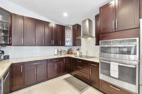 3441 NW 20th Street Coconut Creek FL 33066