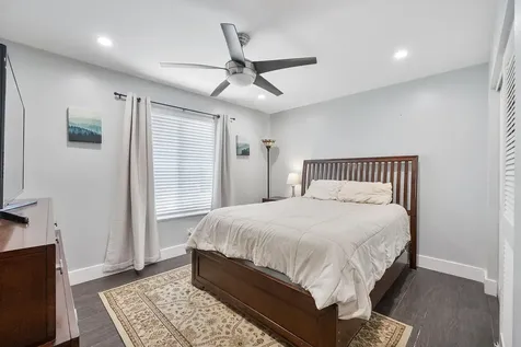 3441 NW 20th Street Coconut Creek FL 33066