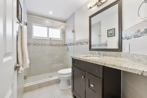 3441 NW 20th Street Coconut Creek FL 33066