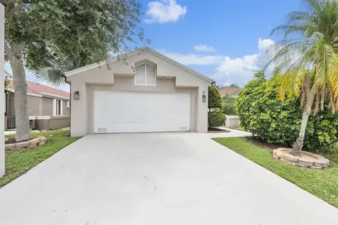 3441 NW 20th Street Coconut Creek FL 33066
