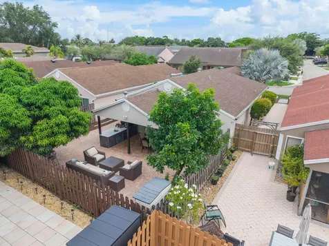 3441 NW 20th Street Coconut Creek FL 33066