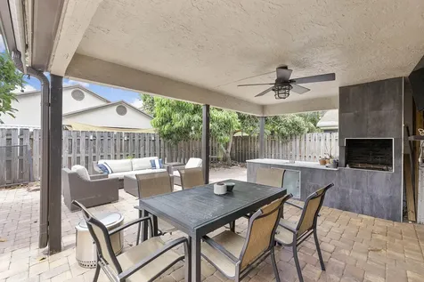 3441 NW 20th Street Coconut Creek FL 33066