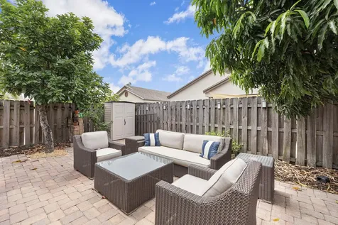 3441 NW 20th Street Coconut Creek FL 33066