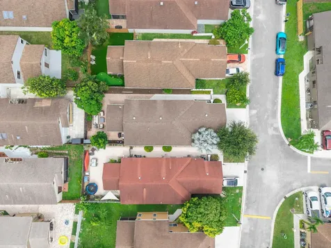 3441 NW 20th Street Coconut Creek FL 33066