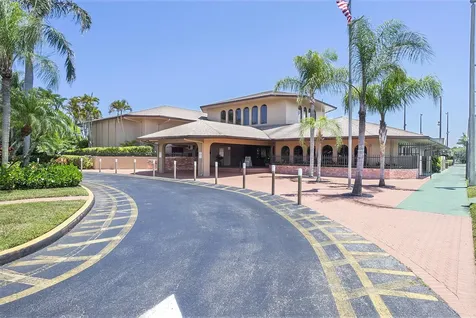 3441 NW 20th Street Coconut Creek FL 33066