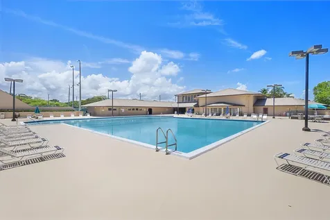 3441 NW 20th Street Coconut Creek FL 33066