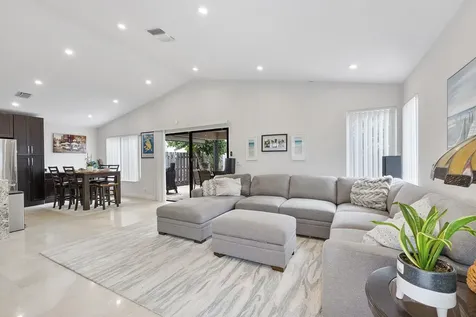 3441 NW 20th Street Coconut Creek FL 33066