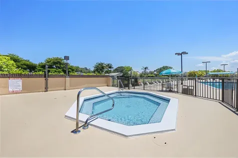3441 NW 20th Street Coconut Creek FL 33066