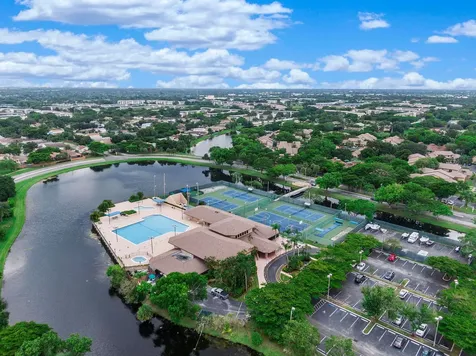 3441 NW 20th Street Coconut Creek FL 33066