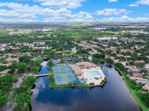 3441 NW 20th Street Coconut Creek FL 33066
